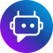 android-chrome-512×512 android-chrome-512x512